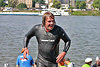 Bonn Triathlon - Swim 2012 (70313)