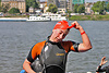 Bonn Triathlon - Swim 2012 (70455)