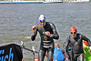Bonn Triathlon - Swim 2012 (70425)
