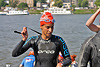 Bonn Triathlon - Swim 2012 (70499)