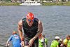 Bonn Triathlon - Swim 2012 (70523)