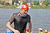 Bonn Triathlon - Swim 2012 (70447)