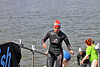 Bonn Triathlon - Swim 2012 (70429)