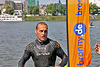 Bonn Triathlon - Swim 2012 (70375)