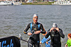 Bonn Triathlon - Swim 2012 (70276)