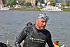 Bonn Triathlon - Swim 2012 (70340)