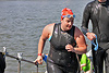 Bonn Triathlon - Swim 2012 (70420)