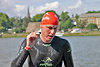 Bonn Triathlon - Swim 2012 (70335)