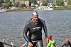 Bonn Triathlon - Swim 2012 (70315)