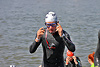 Bonn Triathlon - Swim 2012 (70445)
