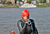 Bonn Triathlon - Swim 2012 (70461)