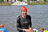 Bonn Triathlon - Swim 2012 (70254)