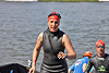 Bonn Triathlon - Swim 2012 (70327)