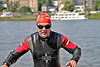 Bonn Triathlon - Swim 2012 (70510)