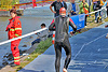 Bonn Triathlon - Swim 2012 (70476)