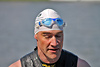 Bonn Triathlon - Swim 2012 (70430)