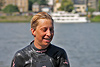 Bonn Triathlon - Swim 2012 (70301)