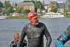 Bonn Triathlon - Swim 2012 (70203)