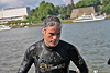 Bonn Triathlon - Swim 2012 (70268)