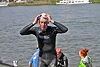 Bonn Triathlon - Swim 2012 (70201)