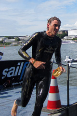 Foto vom Bonn Triathlon 2012 - 80526