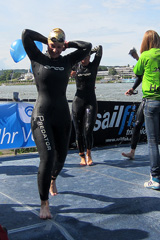 Foto vom Bonn Triathlon 2012 - 80169