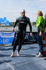 Foto vom Bonn Triathlon 2012 - 80415