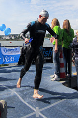 Foto vom Bonn Triathlon 2012 - 80536
