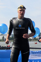 Foto vom Bonn Triathlon 2012 - 80257
