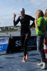 Foto vom Bonn Triathlon 2012 - 80314