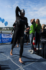 Foto vom Bonn Triathlon 2012 - 80644