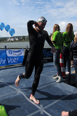 Foto vom Bonn Triathlon 2012 - 80662