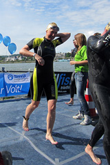 Foto vom Bonn Triathlon 2012 - 80563