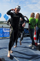 Foto vom Bonn Triathlon 2012 - 80520
