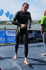 Foto vom Bonn Triathlon 2012 - 80197