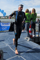 Foto vom Bonn Triathlon 2012 - 80296