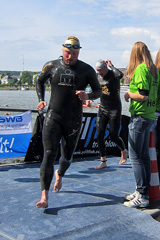 Foto vom Bonn Triathlon 2012 - 80398