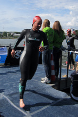 Foto vom Bonn Triathlon 2012 - 80446