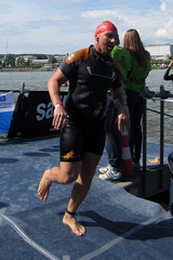 Foto vom Bonn Triathlon 2012 - 80271