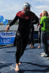 Foto vom Bonn Triathlon 2012 - 80289
