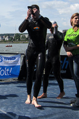 Foto vom Bonn Triathlon 2012 - 80331