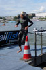 Bonn Triathlon - Swim 2012 (80465)