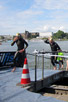 Bonn Triathlon - Swim 2012 (80490)