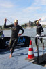 Bonn Triathlon - Swim 2012 (80667)