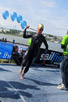 Bonn Triathlon - Swim 2012 (80584)