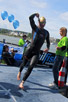 Bonn Triathlon - Swim 2012 (80305)