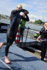 Bonn Triathlon - Swim 2012 (80570)