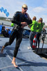 Bonn Triathlon - Swim 2012 (80511)
