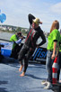 Bonn Triathlon - Swim 2012 (80390)