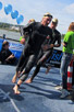 Bonn Triathlon - Swim 2012 (80462)